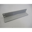 Holzkraft Anschlag BTS 200 - Art. 0562028