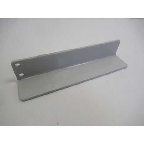 Holzkraft Anschlag BTS 200 - Art. 0562028