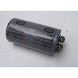Holzkraft Kondensator BTS 200, TS 300 300µF / 125V AC / Ø35x70 - Art. 0562099