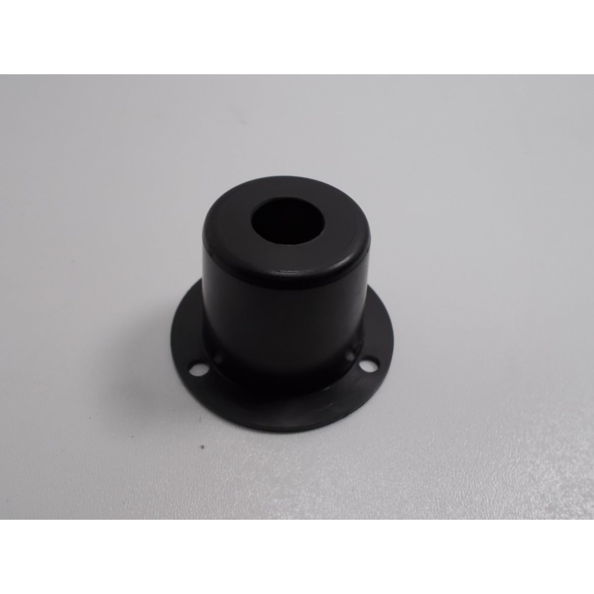 Holzstar Abdeckung DB 340 Vario - Art. 0563402