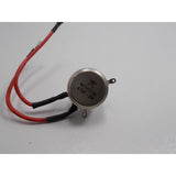 Holzstar Poti DB 340 Vario - Art. 0563413