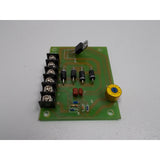 Holzstar Platine DB 340 Vario - Art. 0563467
