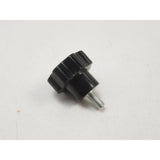 Holzstar Sterngriff HBBS 400 M5x10 - Art. 05670401A138
