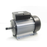 Holzstar Motor HBBS 400 / 230V 50Hz / 2,2kW - Art. 05670401A61