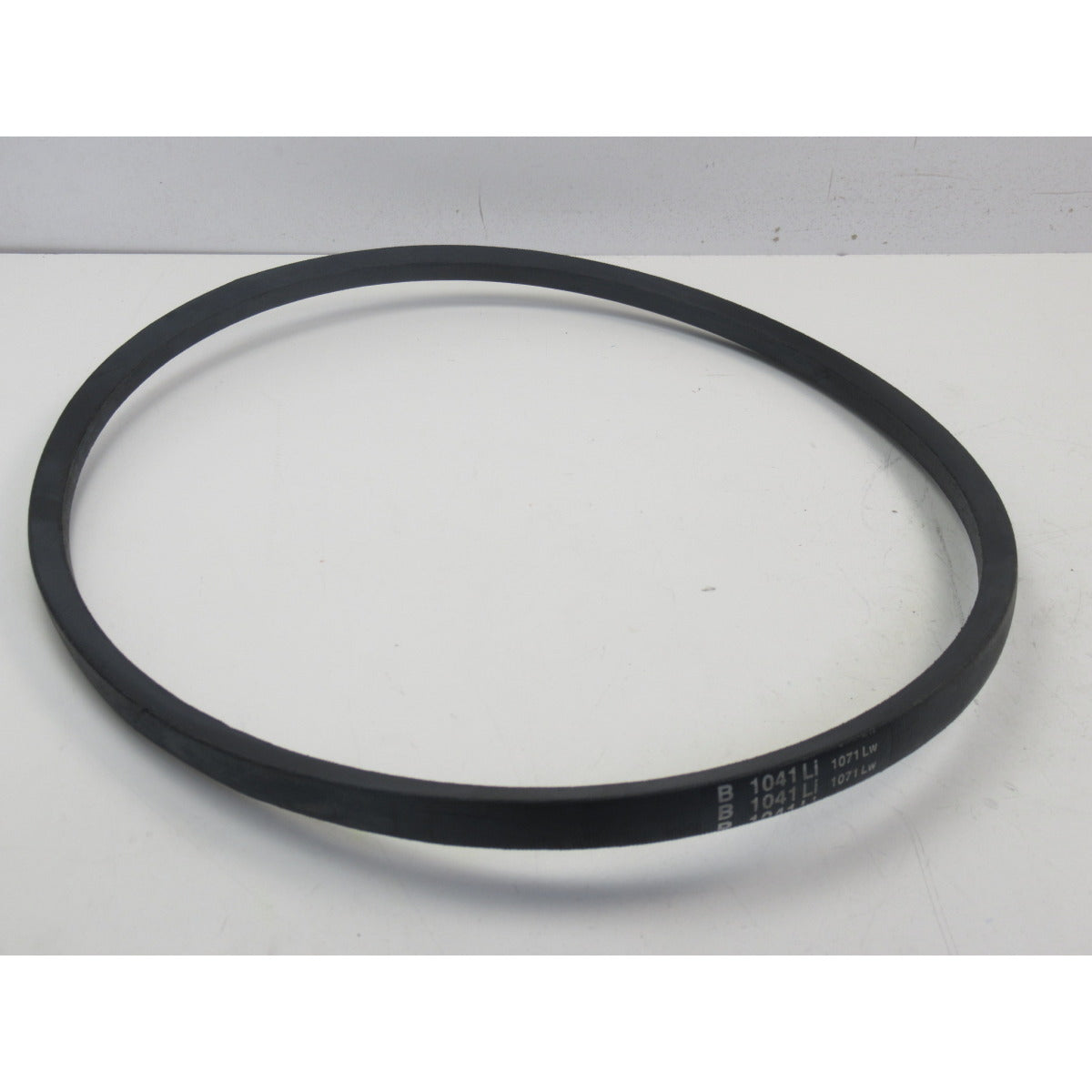 Holzstar Keilriemen HBBS 400 17x1041Li, -B41- - Art. 05670401A62