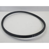 Holzstar Keilriemen HBBS 400 17x1041Li, -B41- - Art. 05670401A62