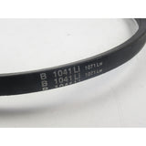 Holzstar Keilriemen HBBS 400 17x1041Li, -B41- - Art. 05670401A62