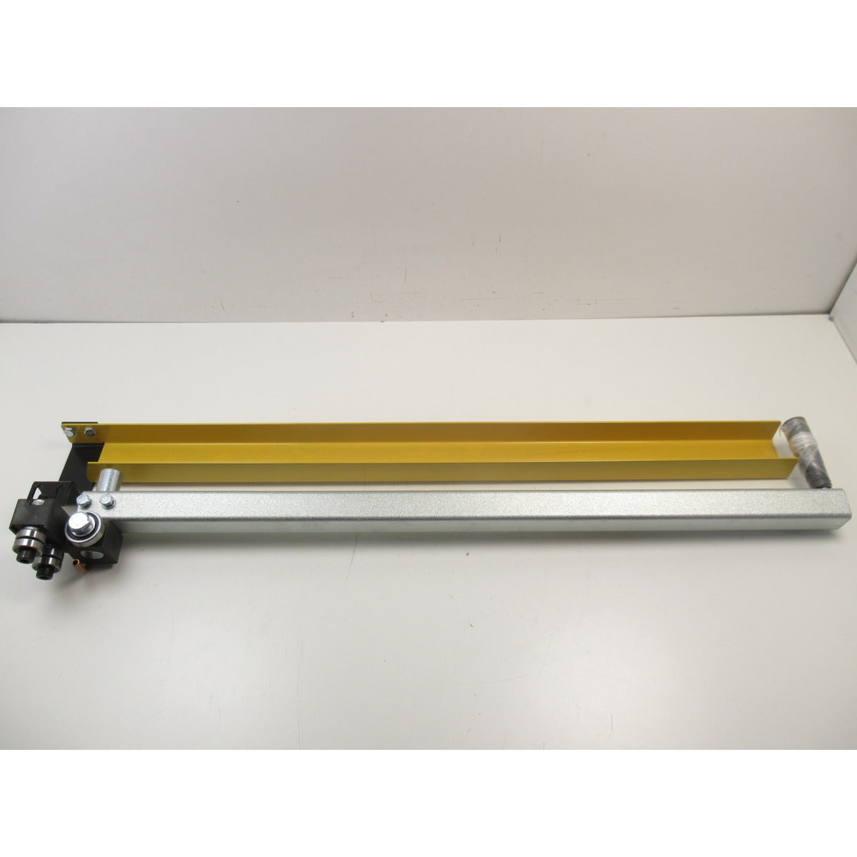 Holzstar Untere Sägebandführung HBBS 400 - Art. 05670401A68CPL