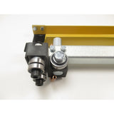 Holzstar Untere Sägebandführung HBBS 400 - Art. 05670401A68CPL