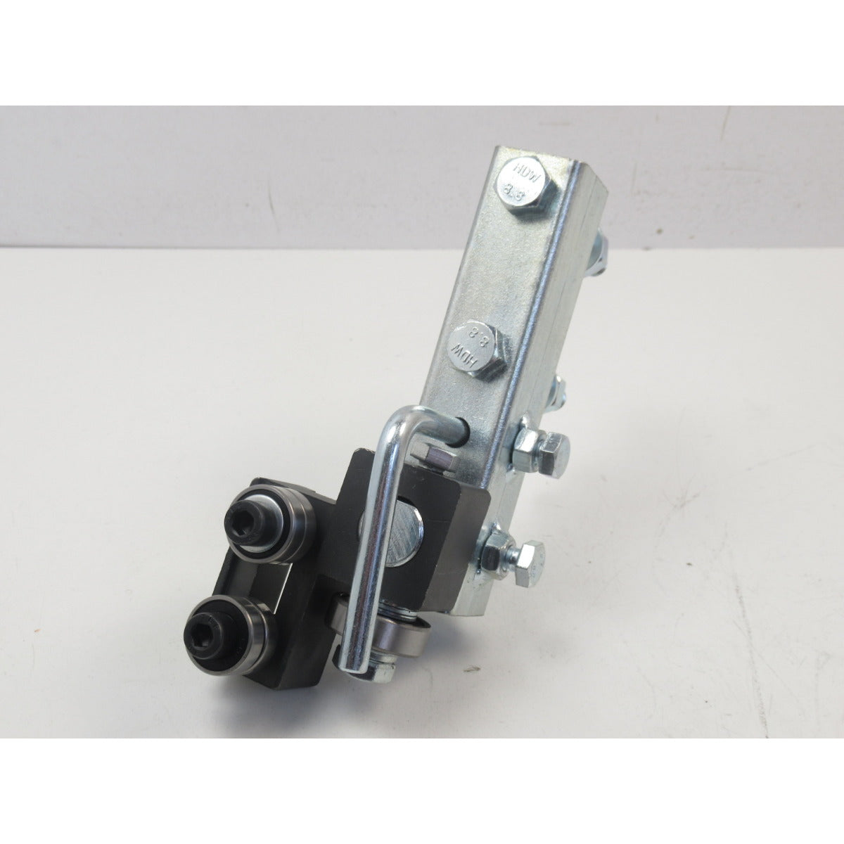 Holzstar Obere Sägebandführung HBBS 400 - Art. 05670401A92CPL