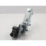 Holzstar Obere Sägebandführung HBBS 400 - Art. 05670401A92CPL
