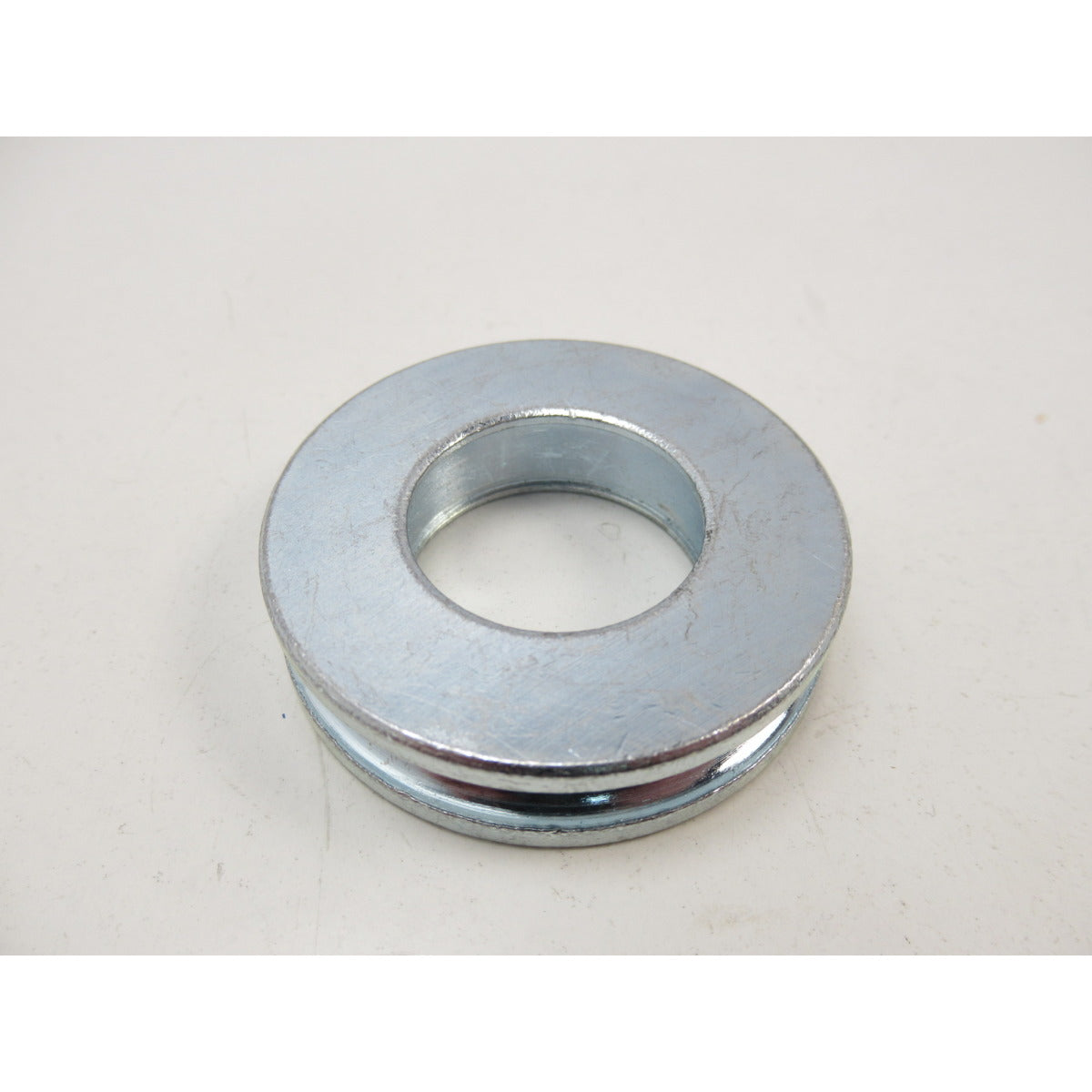 Holzstar Umlenkrolle HBBS 400 Ø50 - Art. 05670401B1508