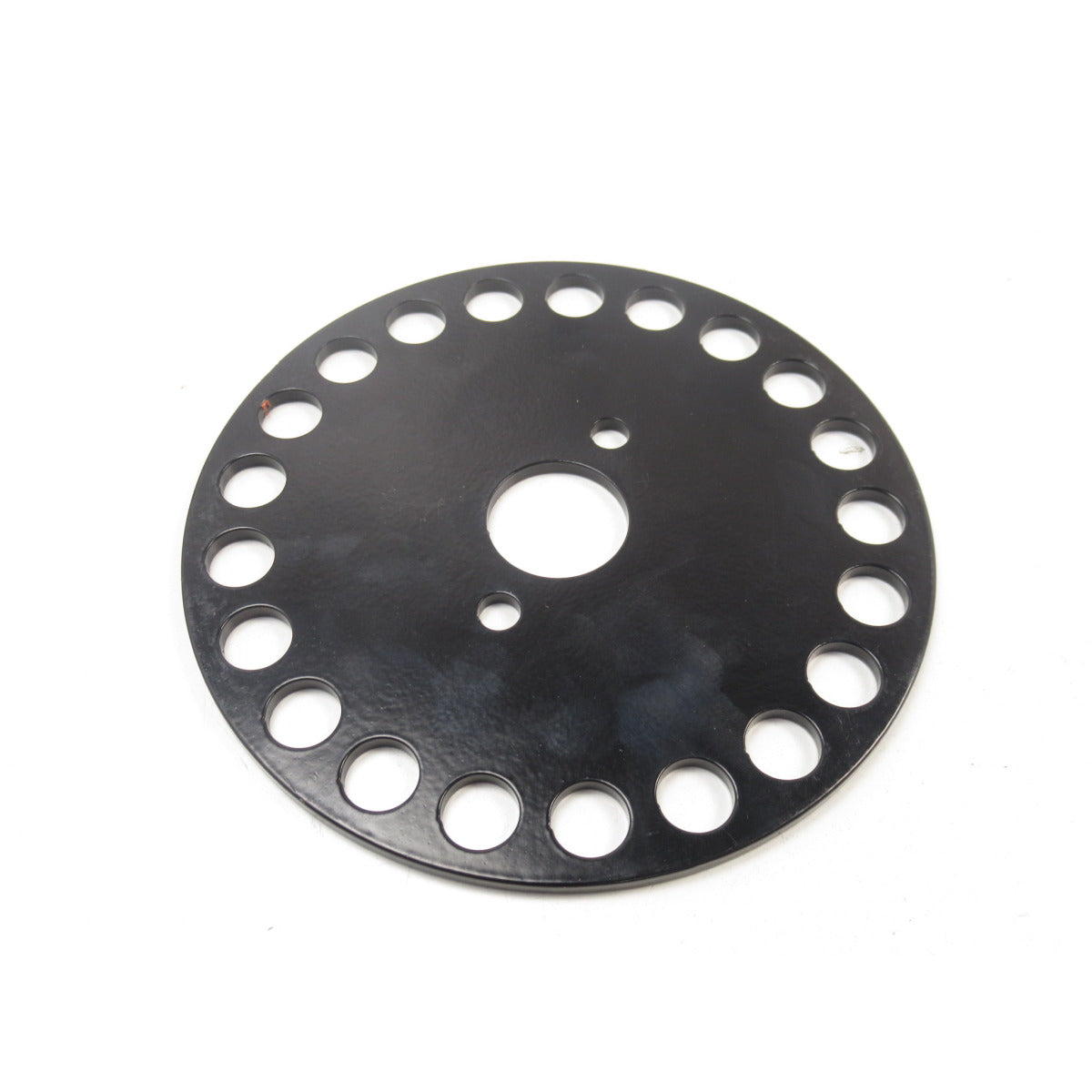 Holzstar Lochscheibe HBBS 400 - Art. 05670401B1512
