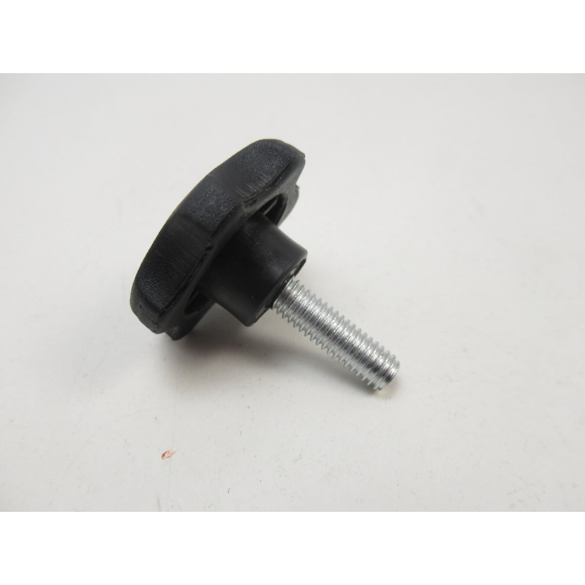 Holzstar Sterngriffschraube HBBS 400 M6x20 - Art. 05670401B151