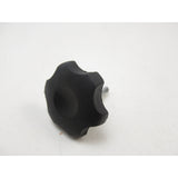 Holzstar Sterngriffschraube HBBS 400 M6x20 - Art. 05670401B151