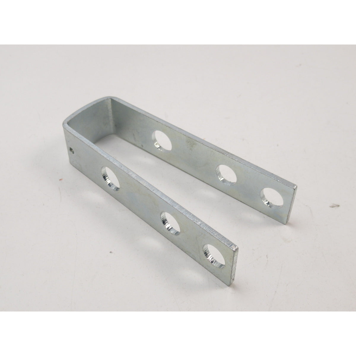 Holzstar Halter HBBS 400 für Umlenkrolle - Art. 05670401B1527