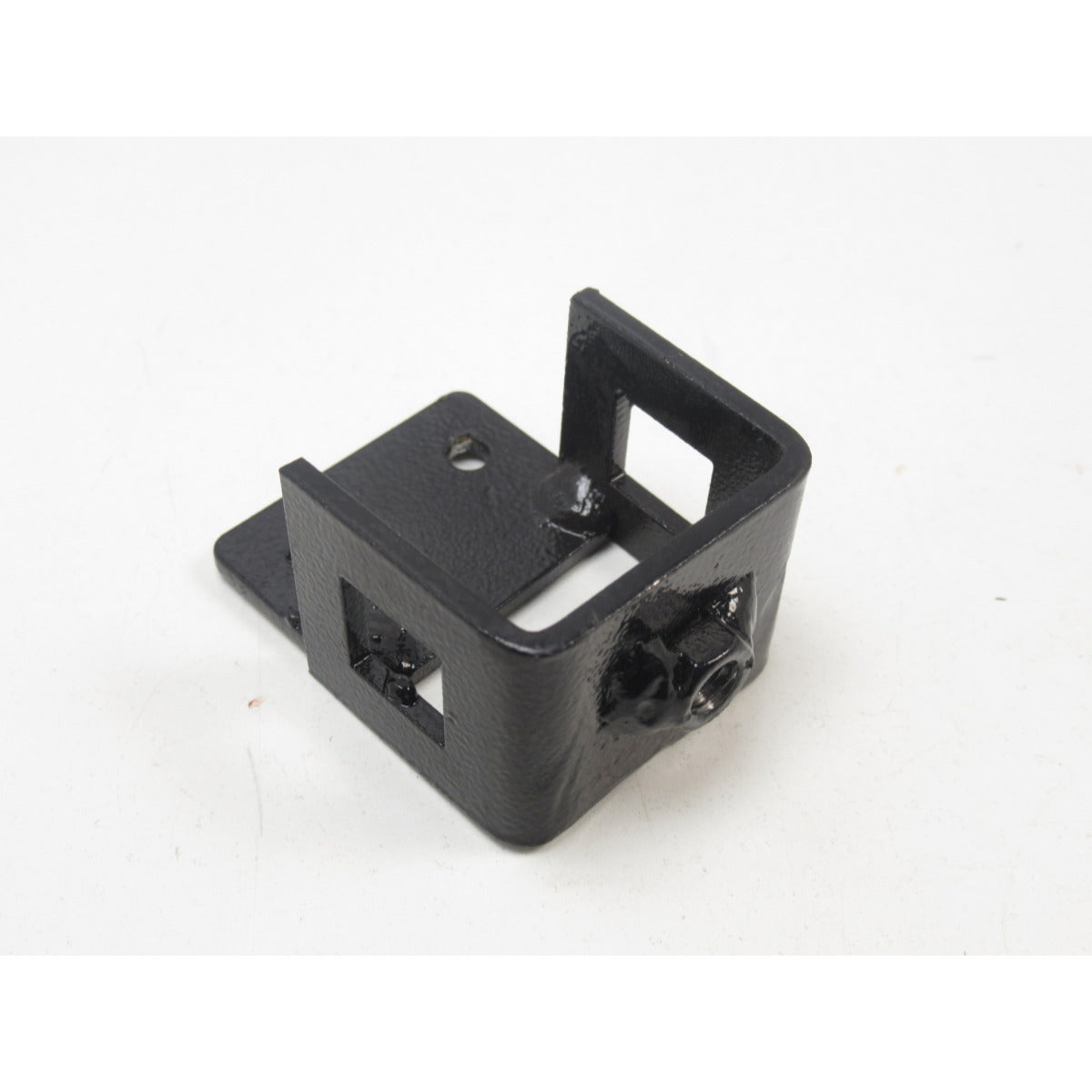 Holzstar Führung HBBS 400 - Art. 05670401B152