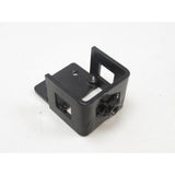 Holzstar Führung HBBS 400 - Art. 05670401B152