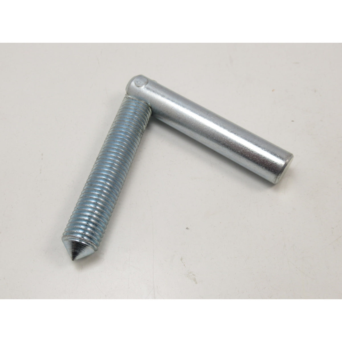 Holzstar Klemmhebel HBBS 400 M16x75 - Art. 05670401C240