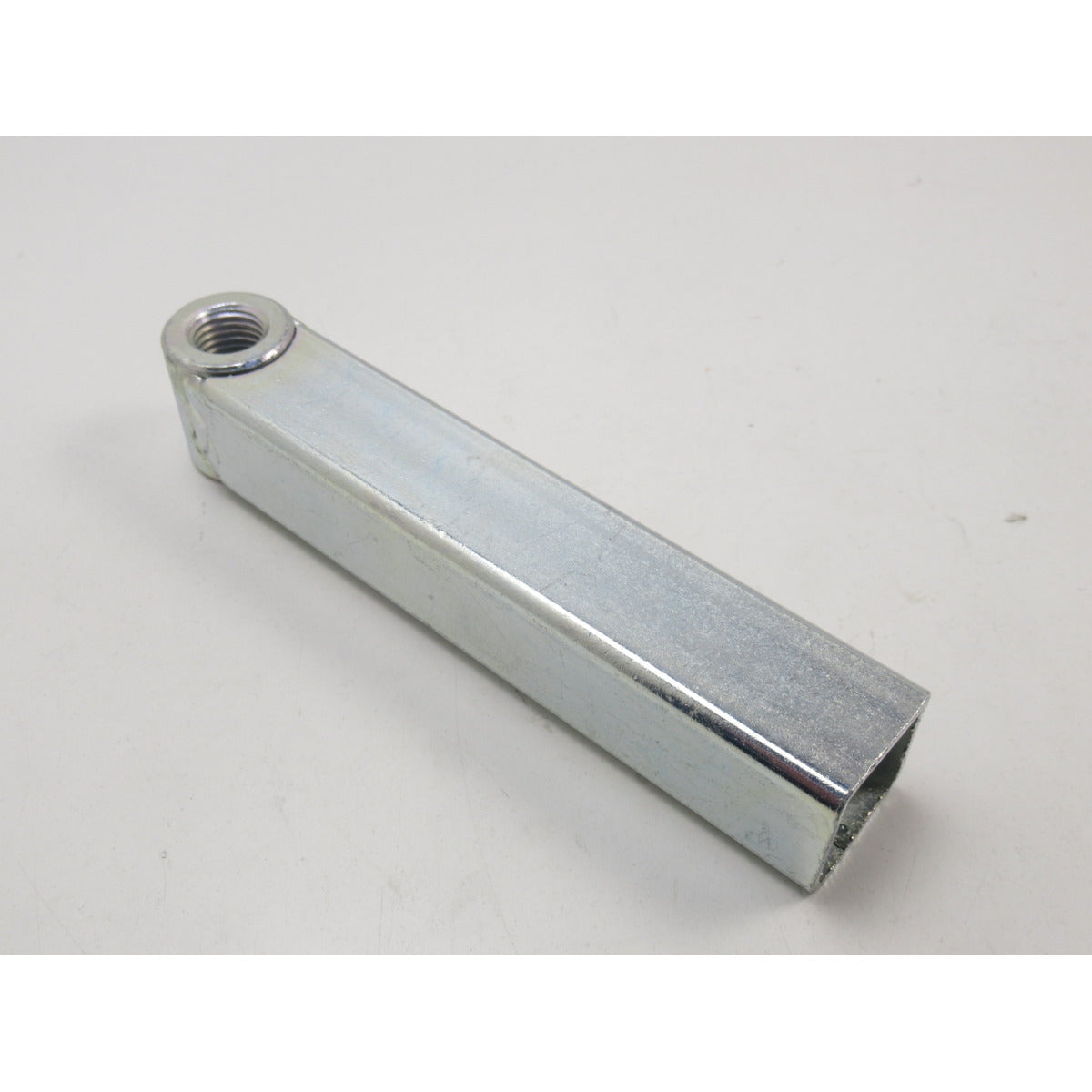 Holzstar Klemme HBBS 400 170mm - Art. 05670401C241