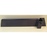 Holzstar Querträger HBBS 400 RAL5013 - Art. 05670401C246