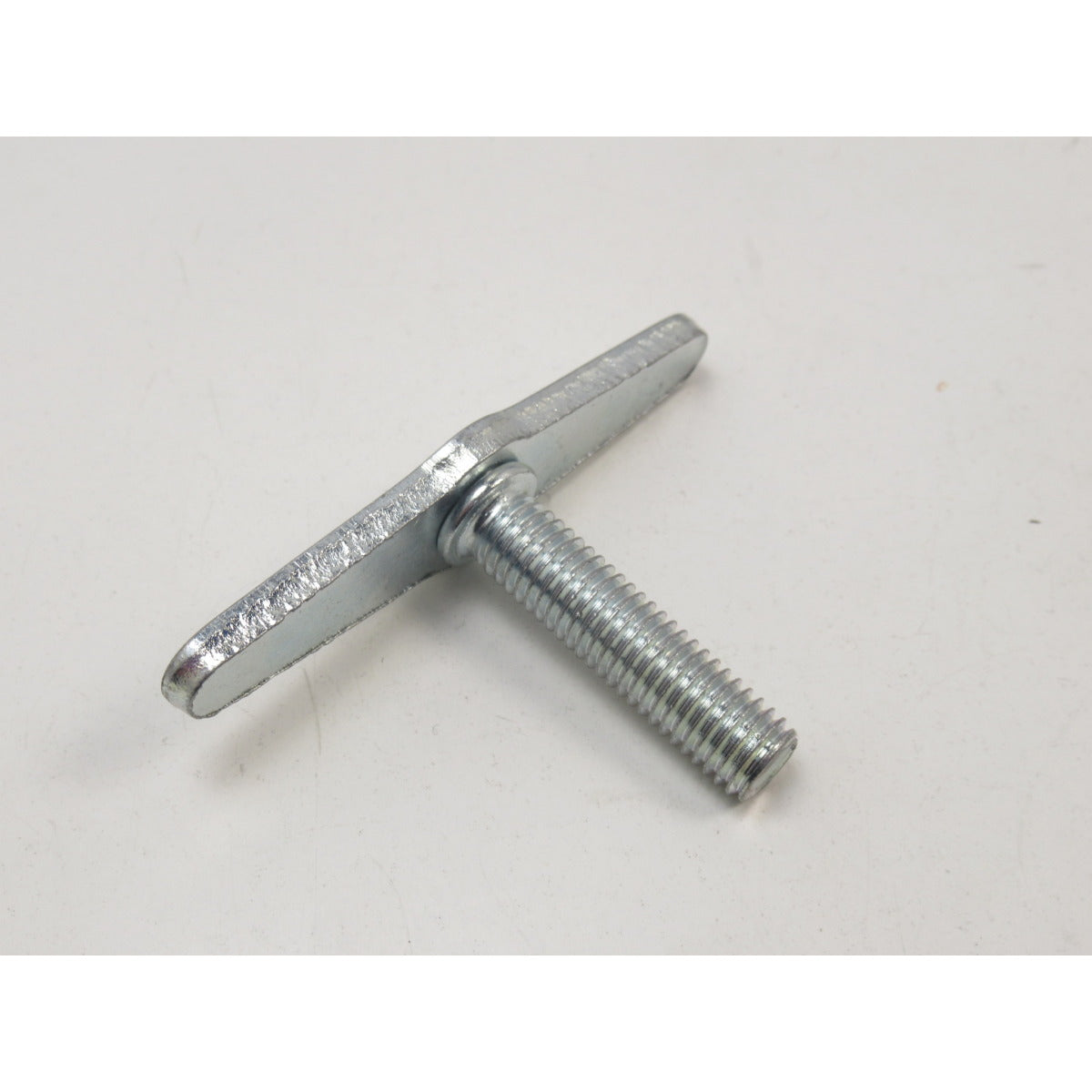 Holzstar Fixierschraube HBBS 400 M10x40 - Art. 05670401C247