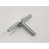 Holzstar Fixierschraube HBBS 400 M10x40 - Art. 05670401C247