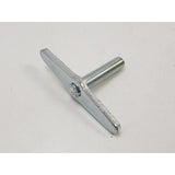 Holzstar Fixierschraube HBBS 400 M10x40 - Art. 05670401C247