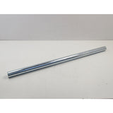 Holzstar Schiebestange HBBS 400 Ø25x555 - Art. 05670401C256