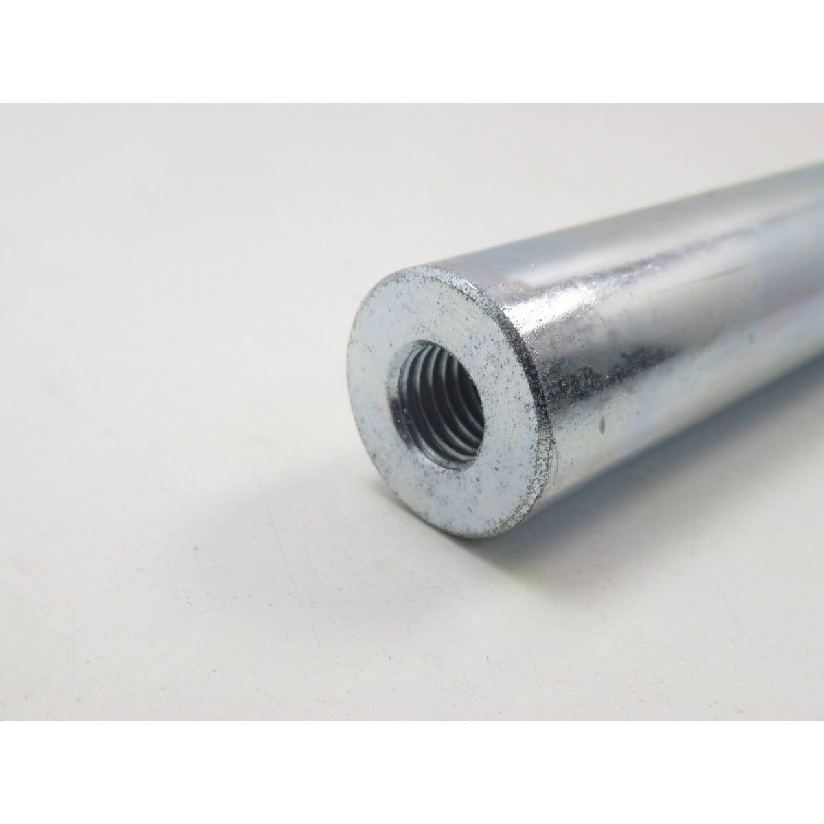 Holzstar Schiebestange HBBS 400 Ø25x555 - Art. 05670401C256