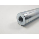Holzstar Schiebestange HBBS 400 Ø25x555 - Art. 05670401C256