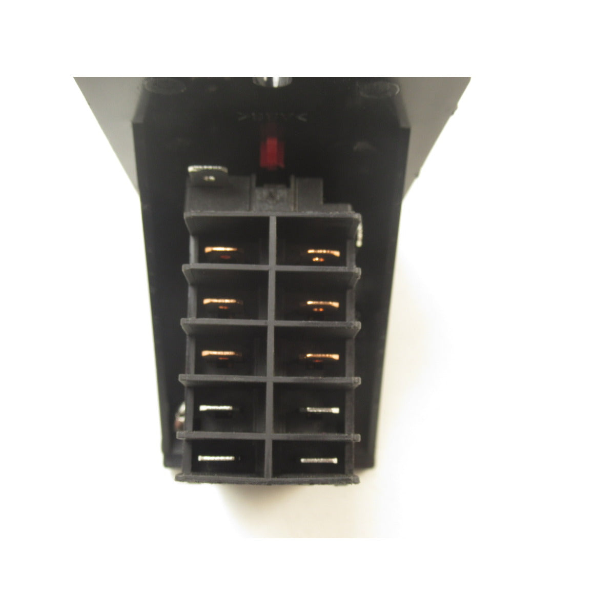 Holzstar Schalter HBBS 400 / 230V DKLD DZ07B / 16A - Art. 05670401DZ07B