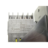 Holzstar Schalter HBBS 400 / 230V DKLD DZ07B / 16A - Art. 05670401DZ07B