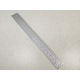 Holzstar Skala HBBS 400 PVC - Art. 05670401SC