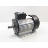 Holzstar Motor HBBS 400 / 400V 50Hz / 2,2kW - Art. 05670403A61