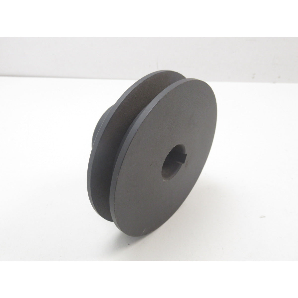 Holzstar Riemenscheibe HBBS 660 Motor / Ø115x25 - Art. 05670663A16