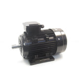 Holzstar Motor HBBS 660 / 400V 5,5 kW - Art. 05670663A17