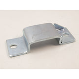 Holzstar Sicherungsblech HBBS 660, 810 G - Art. 05670663A23