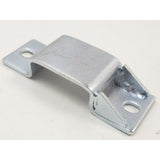 Holzstar Sicherungsblech HBBS 660, 810 G - Art. 05670663A23