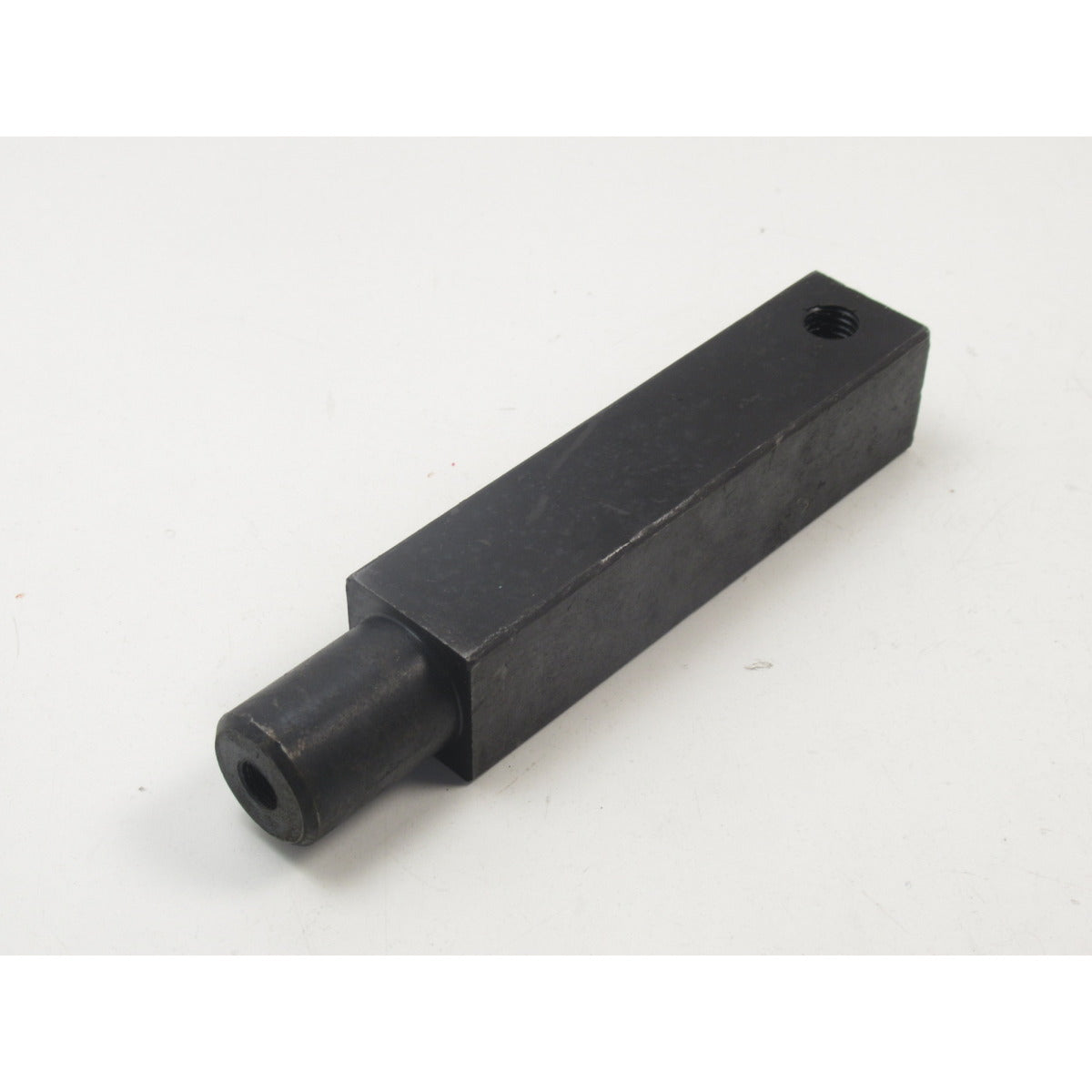Holzstar Aufnahme HBBS 660, 810 G für Laufrad - Art. 05670663A55
