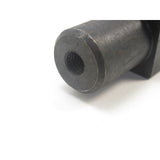 Holzstar Aufnahme HBBS 660, 810 G für Laufrad - Art. 05670663A55