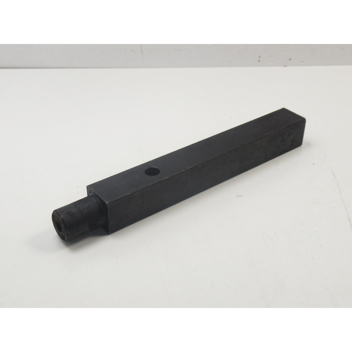 Holzstar Aufnahme HBBS 660, 810 G für Antriebsrad - Art. 05670663A70