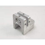 Holzstar Sägebandführung HBBS 660, 810 G - Art. 05670663A76
