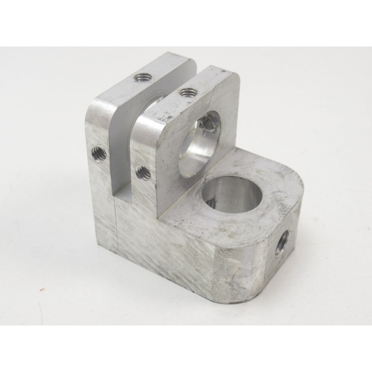 Holzstar Sägebandführung HBBS 660, 810 G - Art. 05670663A76