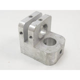 Holzstar Sägebandführung HBBS 660, 810 G - Art. 05670663A76