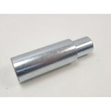 Holzstar Führungswelle HBBS 660, 660 G rechts - Art. 05670663A81