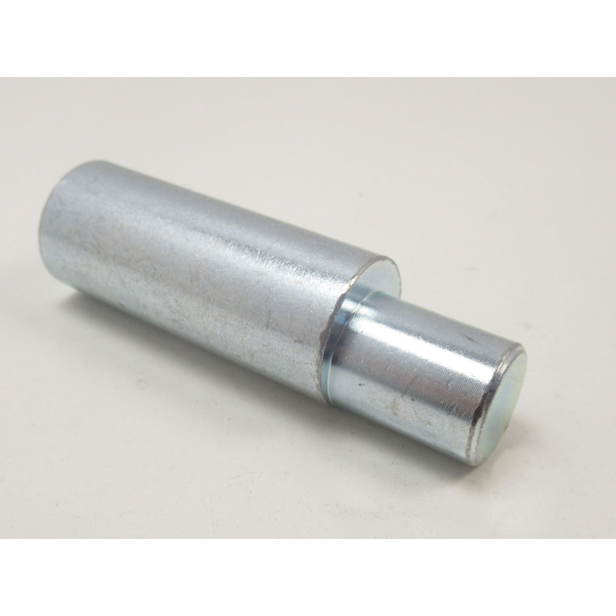 Holzstar Führungswelle HBBS 660, 660 G rechts - Art. 05670663A81
