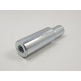 Holzstar Führungswelle HBBS 660, 660 G links - Art. 05670663A85