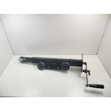 Holzstar Hebevorrichtung HBBS 660, 660 G - Art. 05670663B27CPL