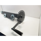 Holzstar Hebevorrichtung HBBS 660, 660 G - Art. 05670663B27CPL